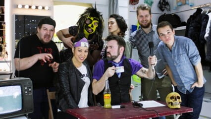 oktothek_episode_thumb_img