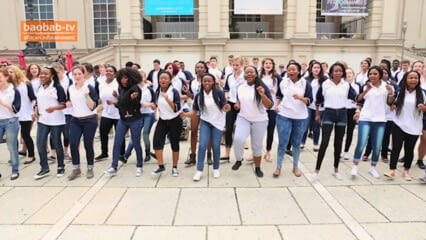 oktothek_episode_thumb_img