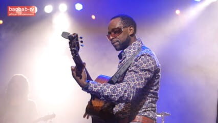 oktothek_episode_thumb_img