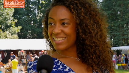 oktothek_episode_thumb_img