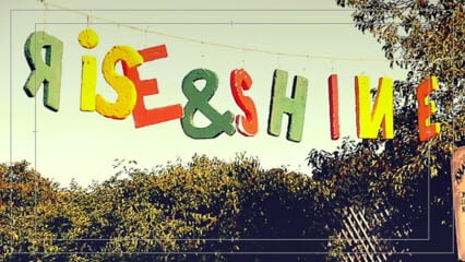 oktothek_episode_thumb_img