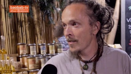 oktothek_episode_thumb_img