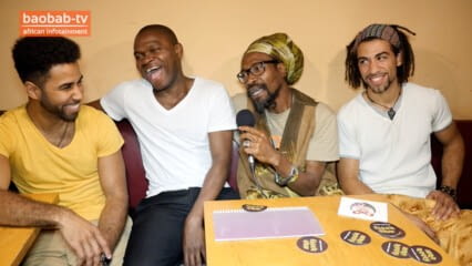 oktothek_episode_thumb_img