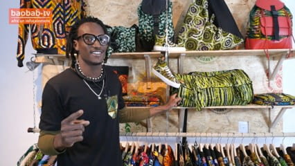 oktothek_episode_thumb_img