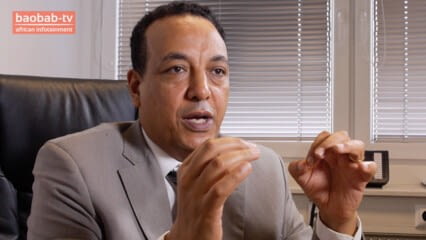 oktothek_episode_thumb_img