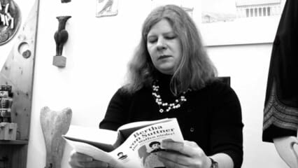 oktothek_episode_thumb_img