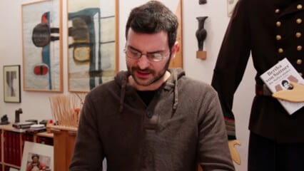 oktothek_episode_thumb_img