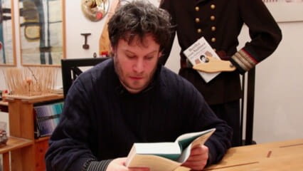 oktothek_episode_thumb_img