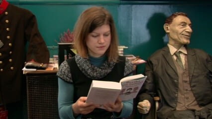 oktothek_episode_thumb_img