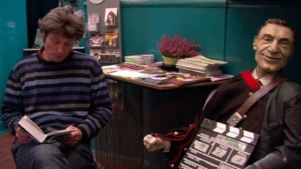 oktothek_episode_thumb_img