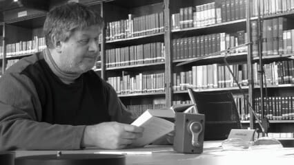 oktothek_episode_thumb_img