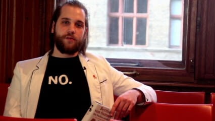 oktothek_episode_thumb_img