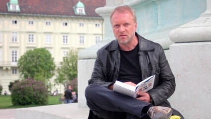 oktothek_episode_thumb_img