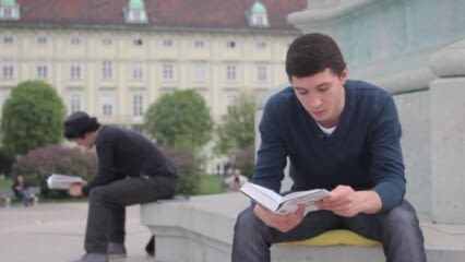 oktothek_episode_thumb_img