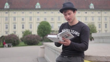 oktothek_episode_thumb_img