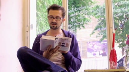 oktothek_episode_thumb_img