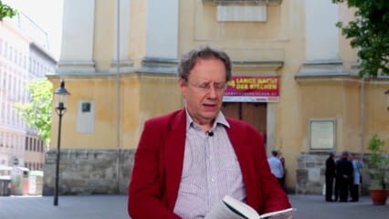 oktothek_episode_thumb_img