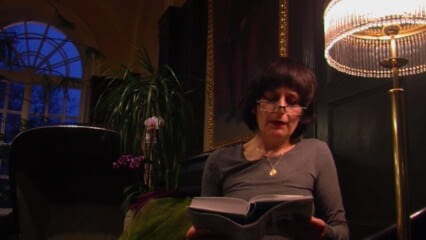 oktothek_episode_thumb_img