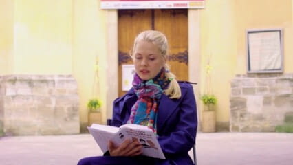 oktothek_episode_thumb_img