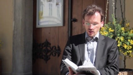 oktothek_episode_thumb_img