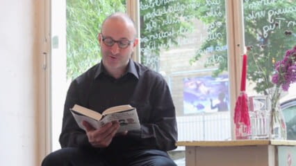 oktothek_episode_thumb_img