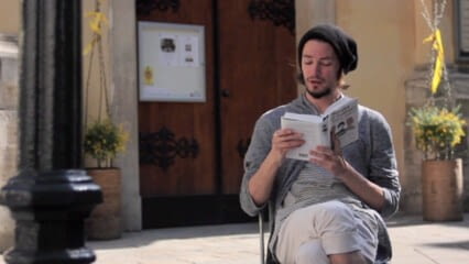 oktothek_episode_thumb_img