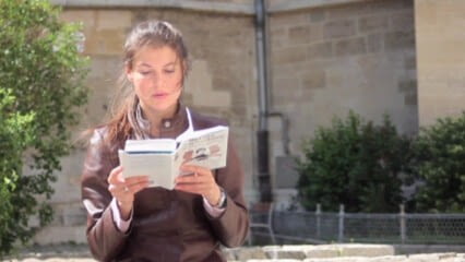 oktothek_episode_thumb_img