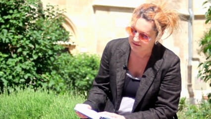 oktothek_episode_thumb_img