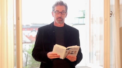 oktothek_episode_thumb_img