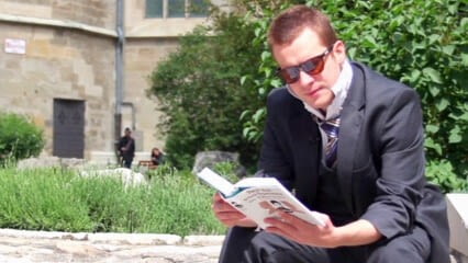 oktothek_episode_thumb_img