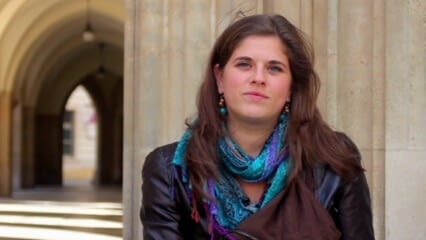 oktothek_episode_thumb_img