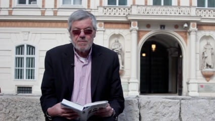 oktothek_episode_thumb_img