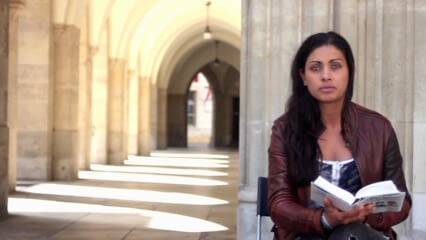 oktothek_episode_thumb_img