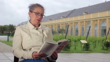 oktothek_episode_thumb_img