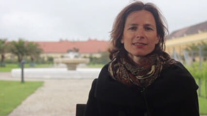 oktothek_episode_thumb_img