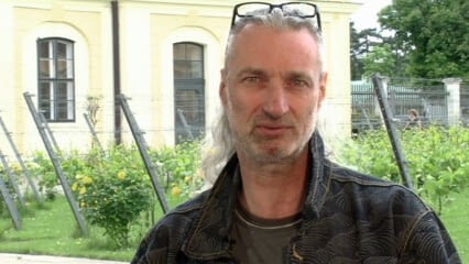 oktothek_episode_thumb_img