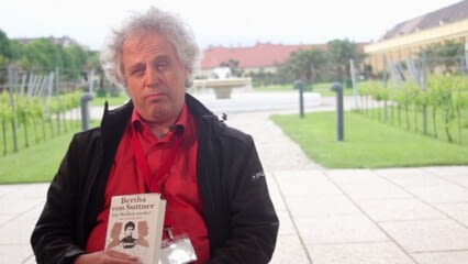 oktothek_episode_thumb_img