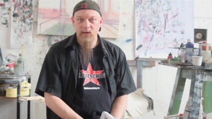 oktothek_episode_thumb_img