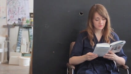 oktothek_episode_thumb_img