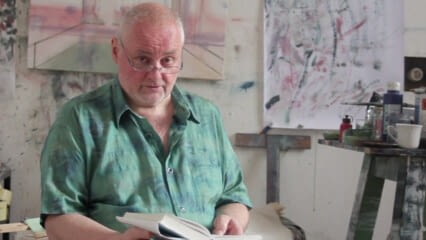 oktothek_episode_thumb_img