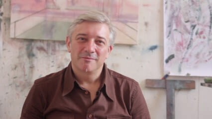 oktothek_episode_thumb_img