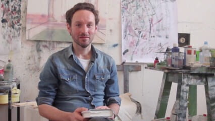 oktothek_episode_thumb_img