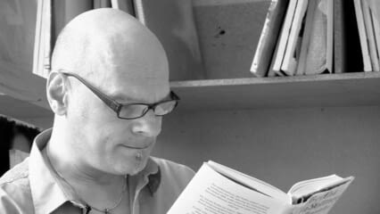 oktothek_episode_thumb_img