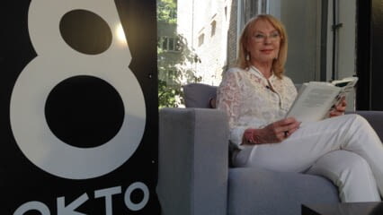 oktothek_episode_thumb_img