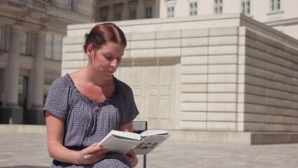 oktothek_episode_thumb_img