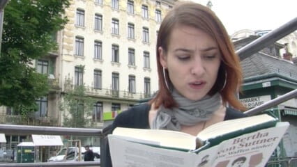 oktothek_episode_thumb_img