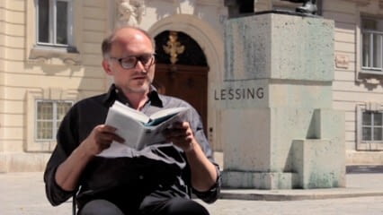 oktothek_episode_thumb_img