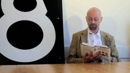 oktothek_episode_thumb_img