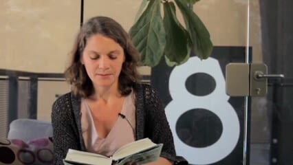 oktothek_episode_thumb_img