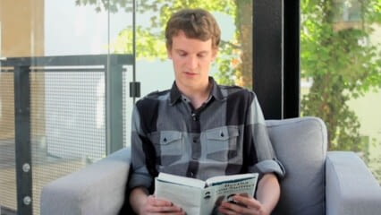 oktothek_episode_thumb_img